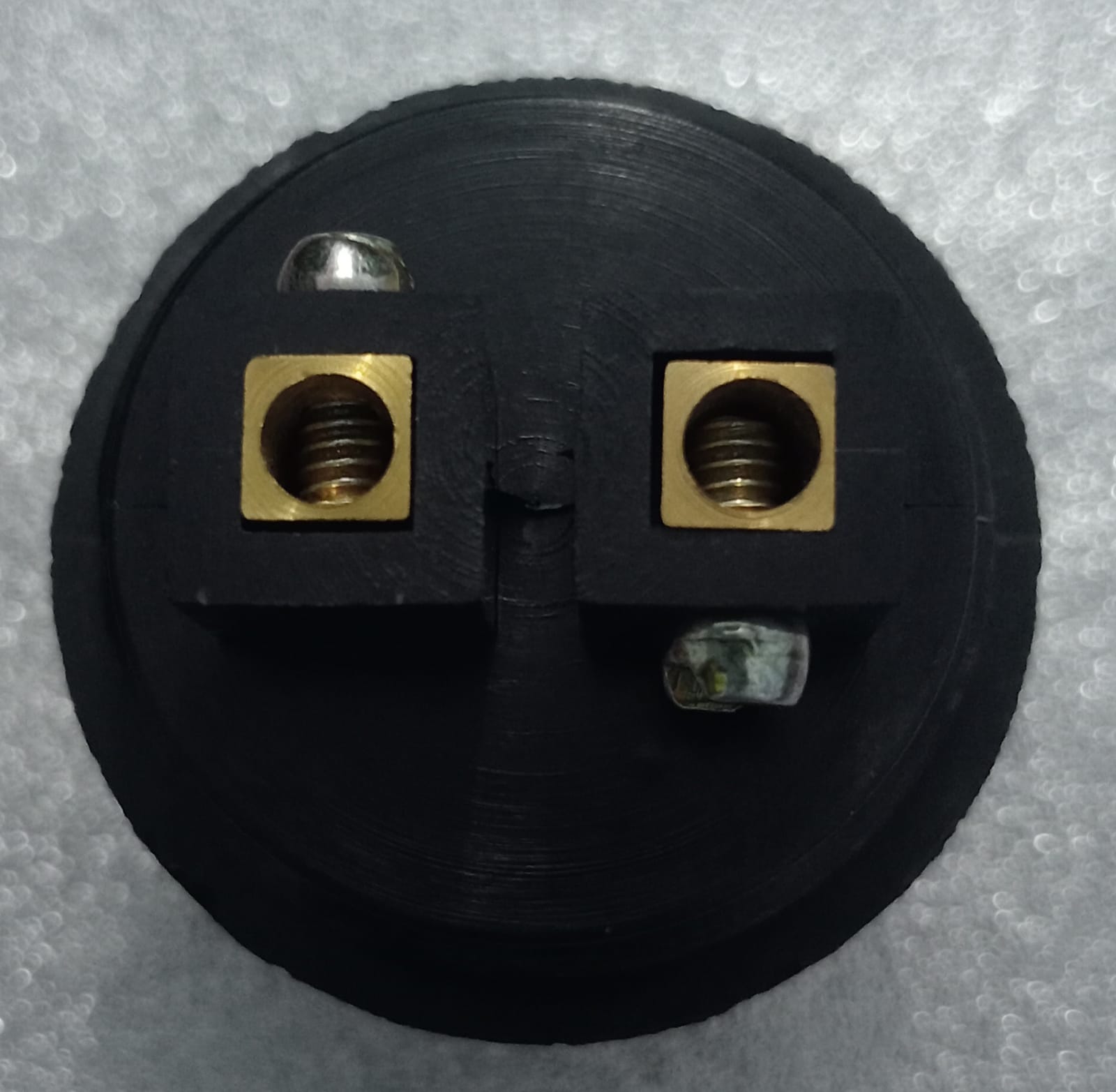 WhatsApp Image 2023-02-27 at 6.09.14 PM (1).jpeg